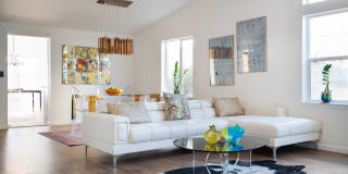 1193 Aztec 1193 Aztec Photo Gallery 1