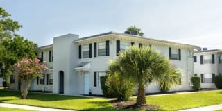 3325 N. Westmoreland Drive 3325 N. Westmoreland Drive Photo Gallery 1