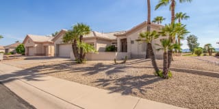 15423 W ROBERTSON Drive 15423 W ROBERTSON Drive Photo Gallery 1