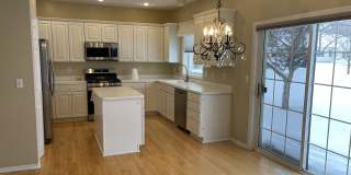 15124 Dutchess Ct 15124 Dutchess Ct Photo Gallery 1