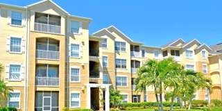 3868 Lexmark Lane 3868 Lexmark Lane Photo Gallery 1