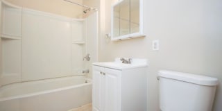 144 White Street - 3L 144 White Street - 3L Photo Gallery 1
