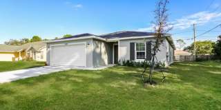 2909 Southwest Bright Street 2909 Southwest Bright Street Photo Gallery 1