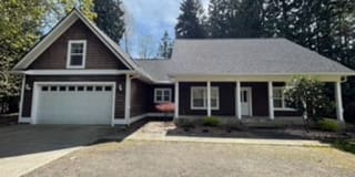 5755 NE Foster Road 5755 NE Foster Road Photo Gallery 1