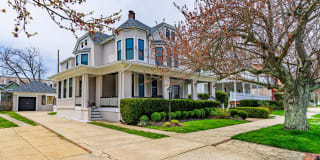 404 Asbury Avenue 404 Asbury Avenue Photo Gallery 1