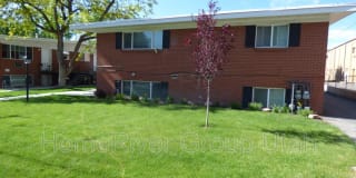1595 E 3970 S 1595 E 3970 S Photo Gallery 1