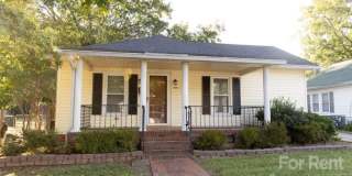 216 Sharp Avenue 216 Sharp Avenue Photo Gallery 1
