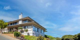 305 Lighthouse Ave, Unit 3 305 Lighthouse Ave, Unit 3 Photo Gallery 1