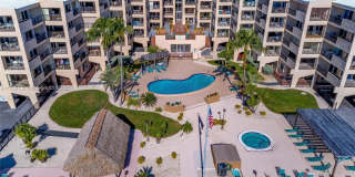79901 Overseas Hwy 79901 Overseas Hwy Photo Gallery 1