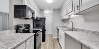 Willow Woods Willow Woods Photo Gallery 1