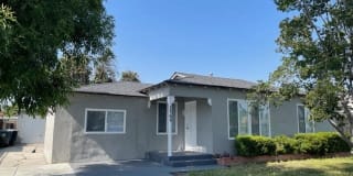 1568 W Virginia Street 1568 W Virginia Street Photo Gallery 1