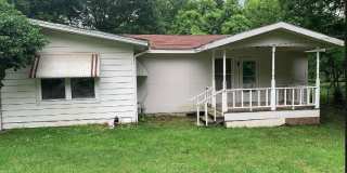 312 N Main 312 N Main Photo Gallery 1