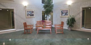 535 Pierce Street 5201 535 Pierce Street 5201 Photo Gallery 1