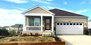 7536 Dobbs Drive 7536 Dobbs Drive Photo Gallery 1