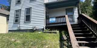 581 Allyn Street (SFR) 581 Allyn Street (SFR) Photo Gallery 1