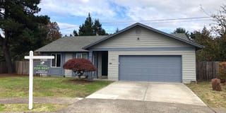 2650 NW Eastway Ct 2650 NW Eastway Ct Photo Gallery 1