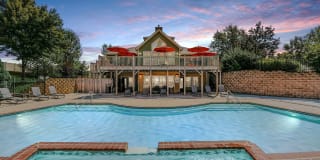 WildOak Apartment Homes WildOak Apartment Homes Photo Gallery 1