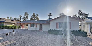 10828 W Crosby Dr 10828 W Crosby Dr Photo Gallery 1