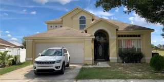 841 Downing Cir 841 Downing Cir Photo Gallery 1