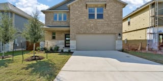 2121 Limestone Lake 2121 Limestone Lake Photo Gallery 1