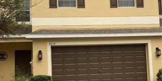 8614 FIDDLELEAF COURT 8614 FIDDLELEAF COURT Photo Gallery 1