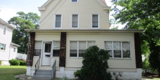 2254 LEXINGTON AVE 2254 LEXINGTON AVE Photo Gallery 1