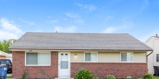 2047 Keen Avenue 2047 Keen Avenue Photo Gallery 1