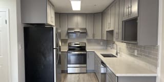 22093 Betlen Way 22093 Betlen Way Photo Gallery 1