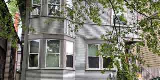 425 Richmond Avenue 425 Richmond Avenue Photo Gallery 1