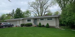 2255 Academy Dr NE 2255 Academy Dr NE Photo Gallery 1