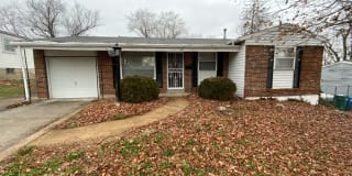 2511 Princess Dr 2511 Princess Dr Photo Gallery 1