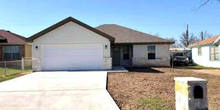2714 Houston St 2714 Houston St Photo Gallery 1