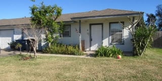 310 Easy St 310 Easy St Photo Gallery 1