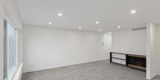 468 90th St, Daly City, CA 94015 468 90th St, Daly City, CA 94015 Photo Gallery 1