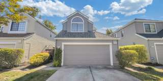 34 LEONARD CT 34 LEONARD CT Photo Gallery 1