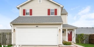 7152 Moon Court 7152 Moon Court Photo Gallery 1