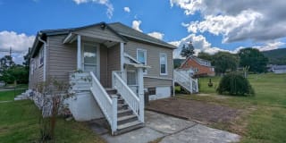 1507 Monroe Avenue 1507 Monroe Avenue Photo Gallery 1