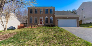 15333 Tina Lane 15333 Tina Lane Photo Gallery 1