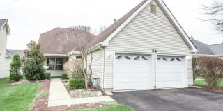 84 Hazel Drive 84 Hazel Drive Photo Gallery 1