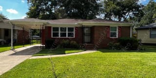 5808 Avenue Q 5808 Avenue Q Photo Gallery 1