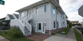 7115 Monmouth Ave 7115 Monmouth Ave Photo Gallery 1