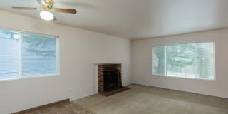 Chateau Hills Chateau Hills Photo Gallery 1