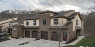 2447 Ambrato Way 2447 Ambrato Way Photo Gallery 1