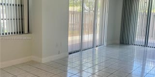 13020 SW 92nd Ave 13020 SW 92nd Ave Photo Gallery 1