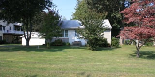 649 CHESTER RIVER BEACH ROAD 649 CHESTER RIVER BEACH ROAD Photo Gallery 1