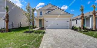 355 Thistleton Way 355 Thistleton Way Photo Gallery 1