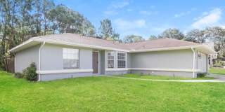 3316 Morven Drive 3316 Morven Drive Photo Gallery 1
