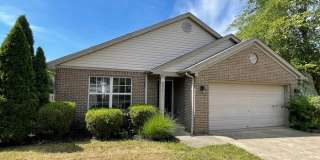 6820 Woodhaven Place Drive 6820 Woodhaven Place Drive Photo Gallery 1