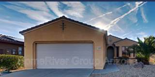 14959 W Cooperstown Way 14959 W Cooperstown Way Photo Gallery 1