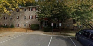11919 Tarragon Rd Unit 11919 Tarragon Rd Unit Photo Gallery 1